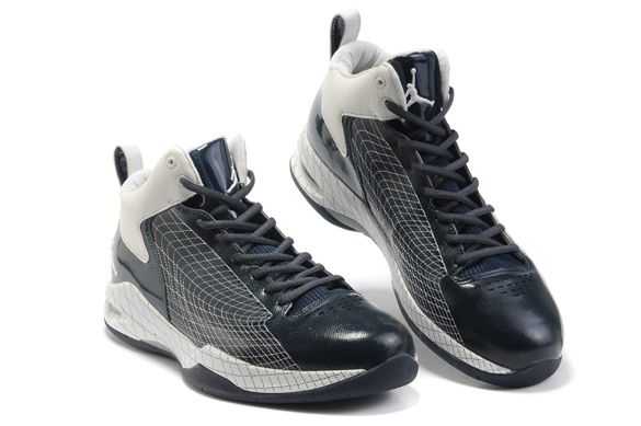 nike air jordan fly 23 low phat ebay de la mode cheap nike jordan nouveau style